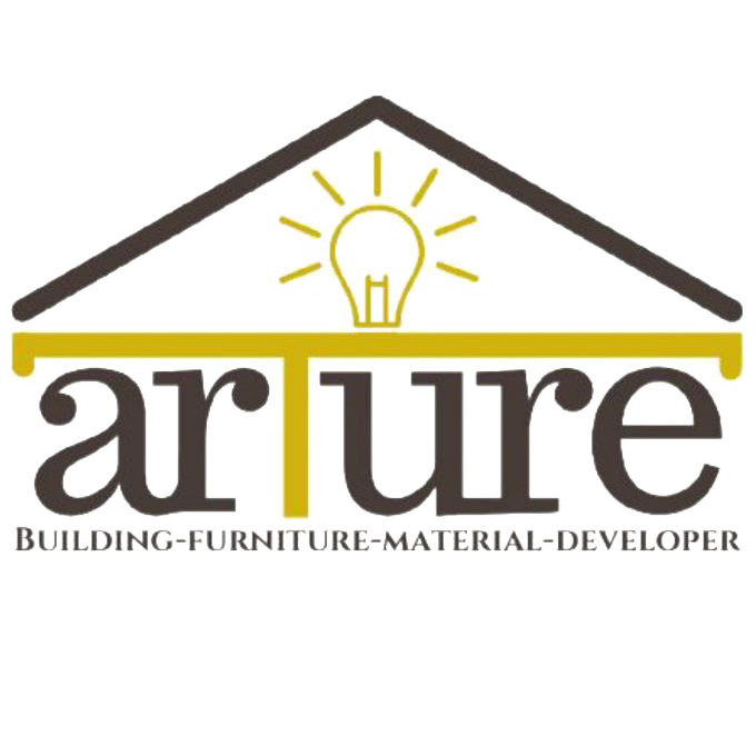 Arture Furniture