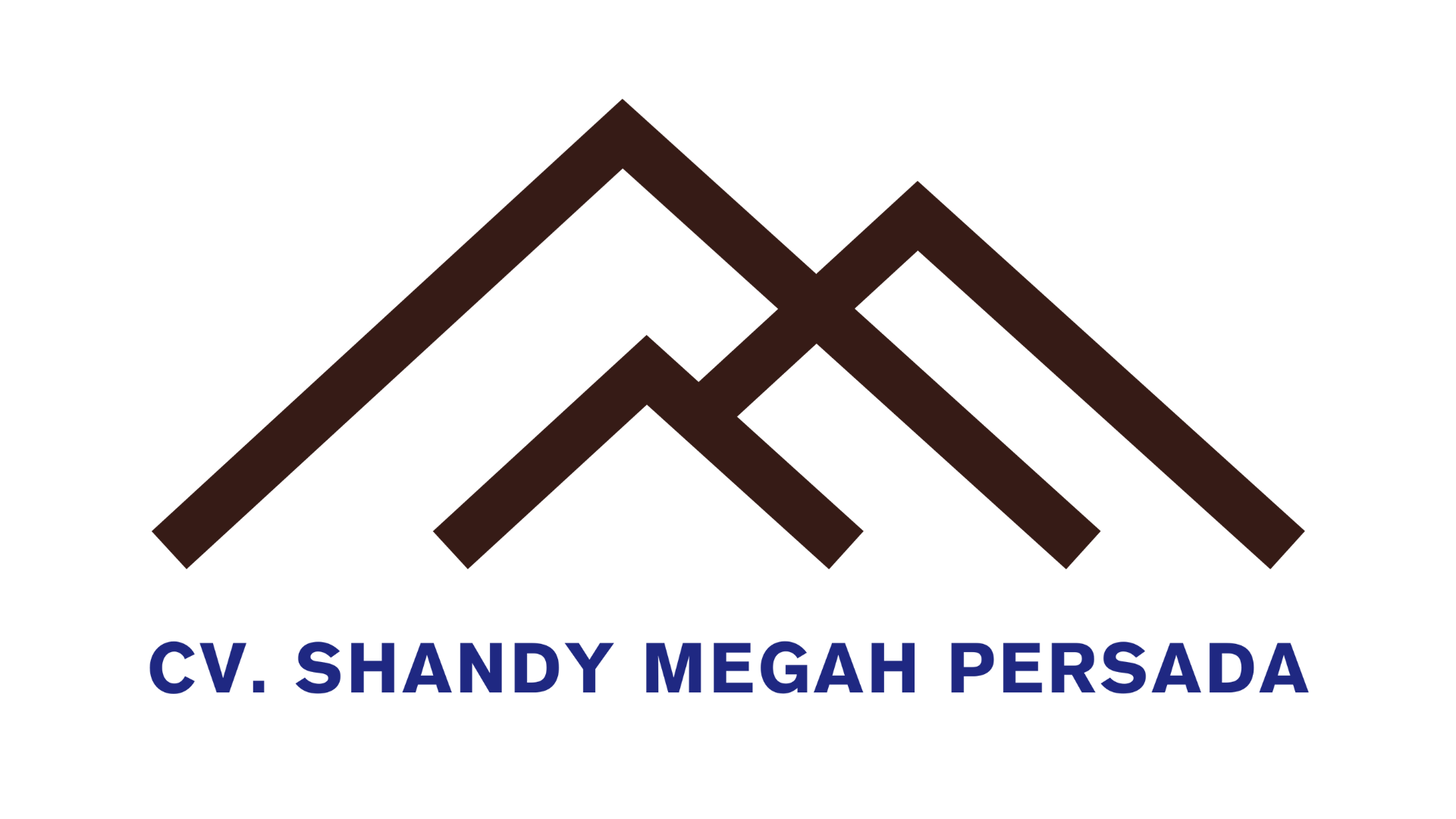 logo CV Shandy Megah Persada